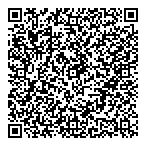 QR код "НИВЕЛИР"