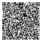 QR код "Чистый дом"