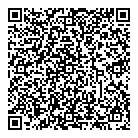 QR код "CARBIS"
