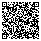 QR код "Design Rise"
