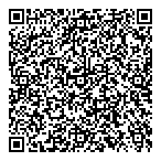 QR код "К СЕРВИС-IT"