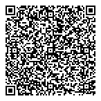 QR код "Евросталь"