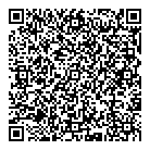 QR код "Volga Lady"