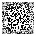 QR код "МФО Тройка Займ"