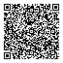 QR код "Trade.com"