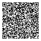 QR код "Литвин и Компания"