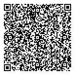 QR код "Кабировы и партнеры"