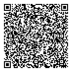 QR код "ЗСПК Алкон"