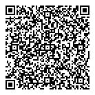 QR код "Авангард-НН"