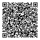 QR код "Эвакуатор"