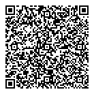 QR код "Ярсветодиод"