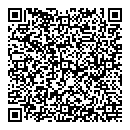 QR код "SNERO.RU"