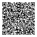 QR код "Спайдер"