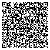 QR код "Гидроинженер"