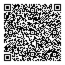 QR код "МаркетШелл"