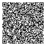 QR код "АртМеталл"