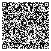 QR код "Nextcentr.ru"