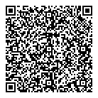 QR код "ВДМ 43"