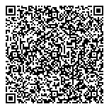 QR код "ПЕНОБЛОК"