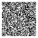 QR код "Мосстрой-31"
