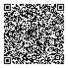 QR код "Двери мои"