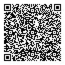QR код "Свет и Тепло"