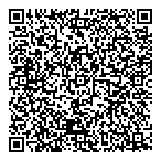QR код "Глорикс"