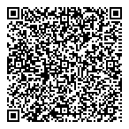 QR код "Domestos"