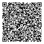 QR код "DONGCHENG-LED"
