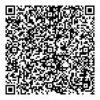 QR код "Cif"