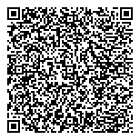 QR код "Песок Плюс"