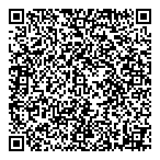 QR код "Аква+"
