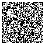 QR код "Ученый Совет"