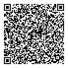 QR код "ДЕКОПАК ГРУПП"