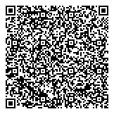 QR код "ДОМ В РАДОСТЬ"