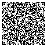QR код "Адвокат Ермаков А. А."