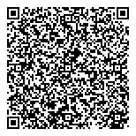 QR код "Гудвилл"