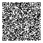QR код "ПК Титан"