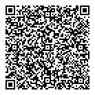 QR код "Рем-Сервис24"