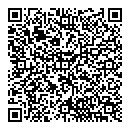 QR код "БлокИж"