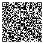 QR код "ОптЛесМаркет"