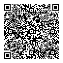 QR код "МОБИМАРКЕТ"