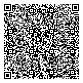 QR код "Полимедиа"