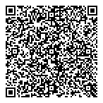 QR код "Центр красоты и здоровья"