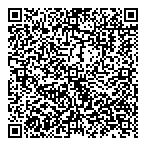 QR код "Education Guide"