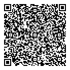 QR код "Молот Тора"