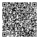 QR код "BLACK MASK"