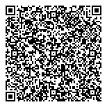 QR код "КлинСервис"