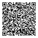 QR код "СОЛОД64"