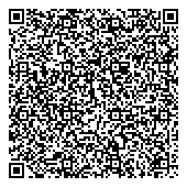 QR код "АвтоСпецСтрой"